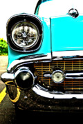 Poster / Fine Art Print