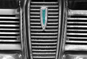 Poster / Fine Art Print